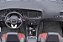 Dodge Charger Scat Pack Widebody 1:18 Autoart Cinza - Imagem 7