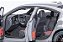Dodge Charger Scat Pack Widebody 1:18 Autoart Cinza - Imagem 5