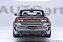 Dodge Charger Scat Pack Widebody 1:18 Autoart Cinza - Imagem 4