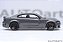 Dodge Charger Scat Pack Widebody 1:18 Autoart Cinza - Imagem 13