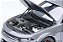 Dodge Charger Scat Pack Widebody 1:18 Autoart Cinza - Imagem 8