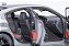 Dodge Charger Scat Pack Widebody 1:18 Autoart Cinza - Imagem 6