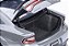 Dodge Charger Scat Pack Widebody 1:18 Autoart Cinza - Imagem 9