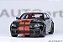 Dodge Charger SRT Hellcat Redeye Jailbreak 1:18 Autoart Preto - Imagem 10