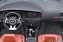 Dodge Charger SRT Hellcat Redeye Jailbreak 1:18 Autoart Preto - Imagem 7
