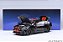 Dodge Charger SRT Hellcat Redeye Jailbreak 1:18 Autoart Preto - Imagem 15