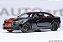 Dodge Charger SRT Hellcat Redeye Jailbreak 1:18 Autoart Preto - Imagem 1