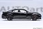 Dodge Charger SRT Hellcat Redeye Jailbreak 1:18 Autoart Preto - Imagem 13