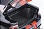 Dodge Charger SRT Hellcat Redeye Jailbreak 1:18 Autoart Preto - Imagem 9
