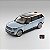 Land Rover Range Rover SV SERENITY 2022 1:18 LCD Models Prata - Imagem 7