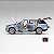 Land Rover Range Rover SV SERENITY 2022 1:18 LCD Models Prata - Imagem 11