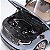 Land Rover Range Rover SV SERENITY 2022 1:18 LCD Models Prata - Imagem 5