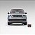 Land Rover Range Rover SV SERENITY 2022 1:18 LCD Models Prata - Imagem 3