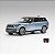 Land Rover Range Rover SV SERENITY 2022 1:18 LCD Models Prata - Imagem 1