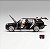 Land Rover Range Rover SV SERENITY 2022 1:18 LCD Models Preto - Imagem 11