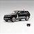 Land Rover Range Rover SV SERENITY 2022 1:18 LCD Models Preto - Imagem 1