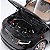 Land Rover Range Rover SV SERENITY 2022 1:18 LCD Models Preto - Imagem 5