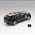 Land Rover Range Rover SV SERENITY 2022 1:18 LCD Models Preto - Imagem 8