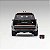 Land Rover Range Rover SV SERENITY 2022 1:18 LCD Models Preto - Imagem 4