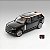 Land Rover Range Rover SV SERENITY 2022 1:18 LCD Models Preto - Imagem 7
