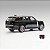 Land Rover Range Rover SV SERENITY 2022 1:18 LCD Models Preto - Imagem 2