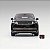 Land Rover Range Rover SV SERENITY 2022 1:18 LCD Models Preto - Imagem 3