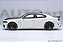 Dodge Charger SRT Hellcat Redeye Jailbreak 1:18 Autoart Branco - Imagem 12