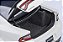 Dodge Charger SRT Hellcat Redeye Jailbreak 1:18 Autoart Branco - Imagem 9