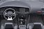 Dodge Charger SRT Hellcat Redeye Jailbreak 1:18 Autoart Branco - Imagem 7