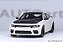 Dodge Charger SRT Hellcat Redeye Jailbreak 1:18 Autoart Branco - Imagem 10