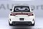 Dodge Charger SRT Hellcat Redeye Jailbreak 1:18 Autoart Branco - Imagem 4