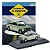 Fiat 147 1979 1:43 Luppa Verde - Imagem 1