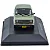 Fiat 147 1979 1:43 Luppa Verde - Imagem 4
