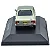 Fiat 147 1979 1:43 Luppa Verde - Imagem 5