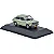 Fiat 147 1979 1:43 Luppa Verde - Imagem 3