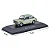Fiat 147 1979 1:43 Luppa Verde - Imagem 2