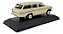 Chevrolet Veraneio 1987 1:43 Luppa Bege - Imagem 3