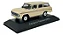Chevrolet Veraneio 1987 1:43 Luppa Bege - Imagem 2