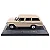 Chevrolet Veraneio 1987 1:43 Luppa Bege - Imagem 4