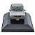 Volkswagen Passat GTS Pointer 1984 1:43 Luppa Prata - Imagem 4