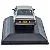 Volkswagen Passat GTS Pointer 1984 1:43 Luppa Prata - Imagem 5
