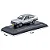 Volkswagen Passat GTS Pointer 1984 1:43 Luppa Prata - Imagem 2