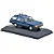 Chevrolet Caravan Diplomata 1988 1:43 Luppa Azul - Imagem 3