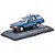 Chevrolet Caravan Diplomata 1988 1:43 Luppa Azul - Imagem 2
