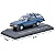 Chevrolet Caravan Diplomata 1988 1:43 Luppa Azul - Imagem 4
