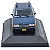 Chevrolet Caravan Diplomata 1988 1:43 Luppa Azul - Imagem 5