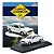 Volkswagen Gol L 1980 1:43 Luppa Branco - Imagem 1