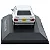 Volkswagen Gol L 1980 1:43 Luppa Branco - Imagem 4