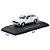 Volkswagen Gol L 1980 1:43 Luppa Branco - Imagem 2