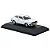 Volkswagen Gol L 1980 1:43 Luppa Branco - Imagem 3